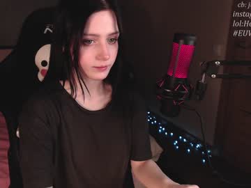 webcam girl justyourwaifu image #3675279