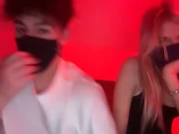 webcam couple aphroditeanderos image #3971994