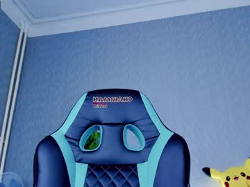 webcam girl eva__foxy image #2169483