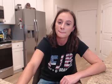webcam girl holihurricane image #4151183