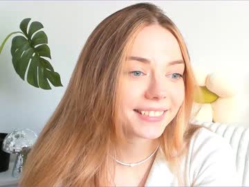 webcam girl thisisamelia image #6877535