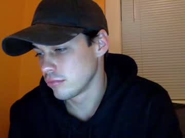 webcam man aidan_ace image #2339342
