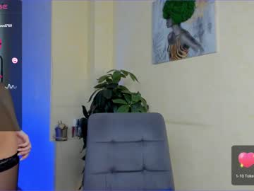 webcam girl felissiany image #5413082