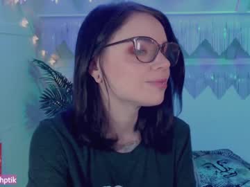 webcam girl babyjas image #1152784
