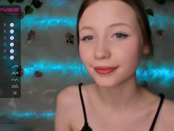 webcam girl beverlyvega image #2478983