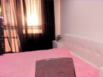 webcam girl beverlyvega image #6022099