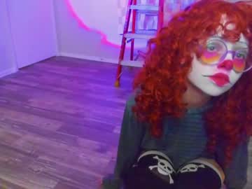 webcam girl salemhex image #4157710