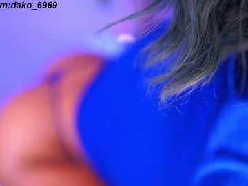webcam girl dakota_leex image #6796310