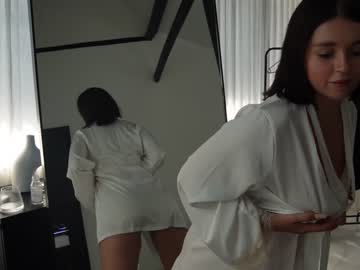 webcam girl kerrisky image #5066844
