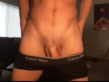 webcam couple prettiboiflacko image #1151450