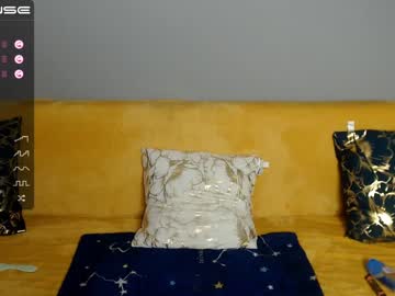 webcam couple little_v1rgin_angel image #2159440