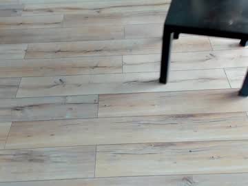 webcam girl _meganmeow_ image #1958649