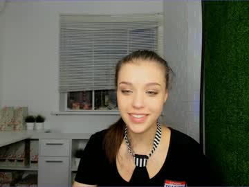 webcam girl amy_haris image #202000
