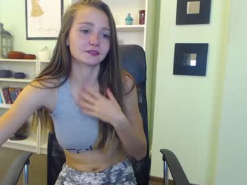 webcam girl minny_mae image #56562