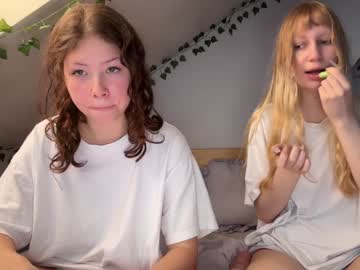 webcam girl eternal_infinite image #5513934