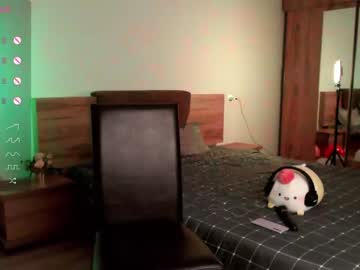 webcam girl illegaldream image #5422171