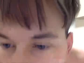 webcam man youcan__ image #1164005