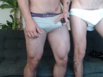webcam man fratguysonline image #1633042