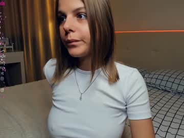 webcam girl erline_may image #6770097