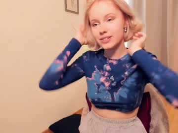 webcam girl love_and___hope image #4938706
