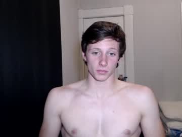 webcam man mrjaxon12 image #845768
