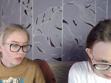 webcam couple umma__ image #3251143