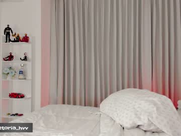 webcam girl amelie_bunny_real image #5051295