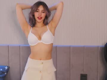 webcam girl angella_kleee image #4637040