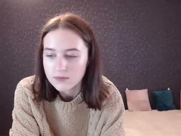 webcam girl mary_kendal image #2995447