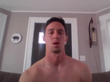 webcam man runfasterxo image #1422274