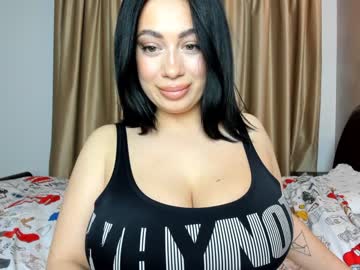 webcam girl sabinadulce image #4076503