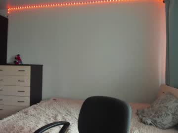webcam man milkiwy image #464771