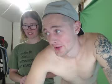 webcam man nezzey image #5017909