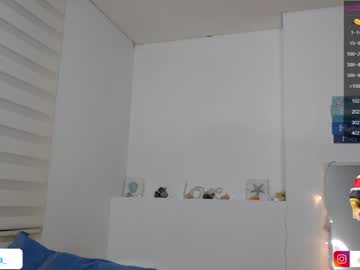 webcam girl ohanna_ image #4178735