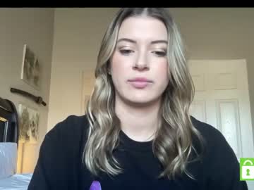 webcam girl rileydepp image #6047906
