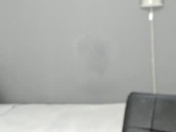 webcam girl roberta_lipa image #3896926