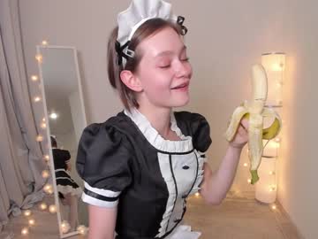 webcam girl bless_sheila image #2973081