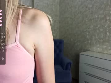 webcam girl sandra_cheeks image #5085752