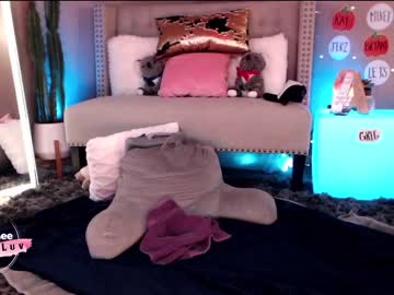 webcam girl aubrilee image #2861272