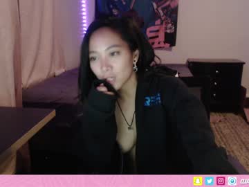 webcam girl avarosey image #2411101