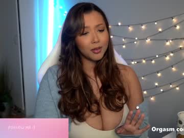 webcam girl carasweden image #4276753
