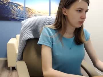 webcam girl ella_glam image #914283