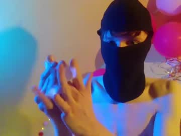 webcam man hugobeats5 image #6279495