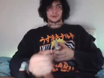 webcam couple imakedubstep image #453201