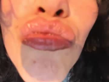 webcam girl makayla77 image #4542460