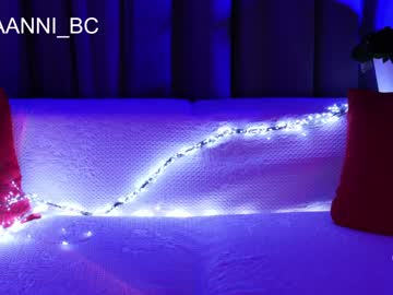 webcam girl taanni_bc image #3073064