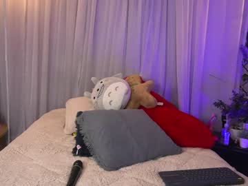 webcam girl tokyo_golden image #3298827