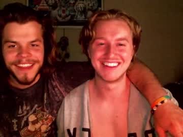 webcam man codygunzxxx2 image #2151976