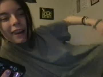 webcam girl dream1girl_ image #6073475