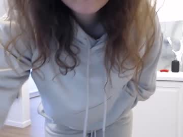 webcam girl ocean_eyess_ image #1486933